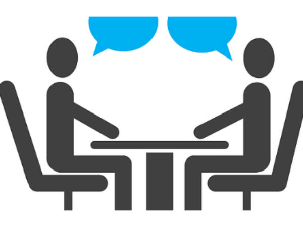 కొత్త టెక్నాలజీని అందిపుచ్చుకోవాల్సిందే: కొత్త టెక్నాలజీని అందిపుచ్చుకోవాల్సిందే: