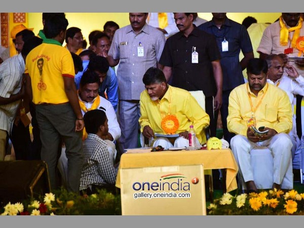 అడ్డొస్తున్న నిబంధనలు