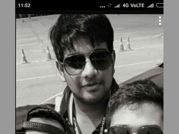 యువత అత్యుత్సాహం యువత అత్యుత్సాహం