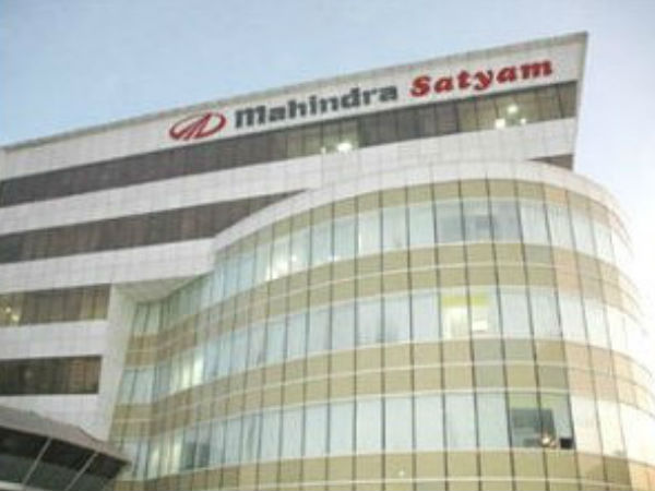 సీనియర్లపైనే వేటు సీనియర్లపైనే వేటు