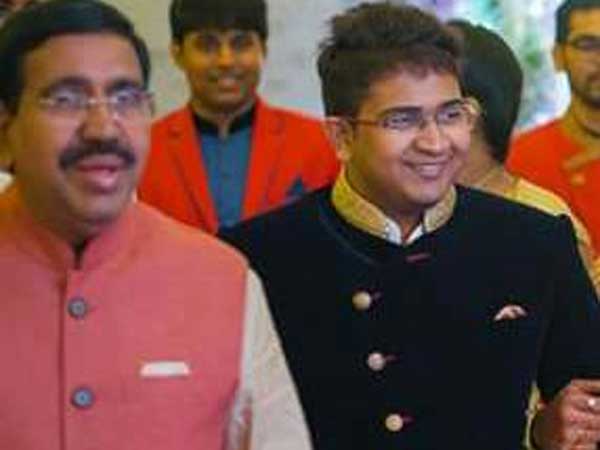 అత్యంత వేగం