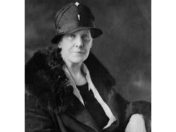 అమెరికాలో తొలిసారి: అమెరికాలో తొలిసారి: