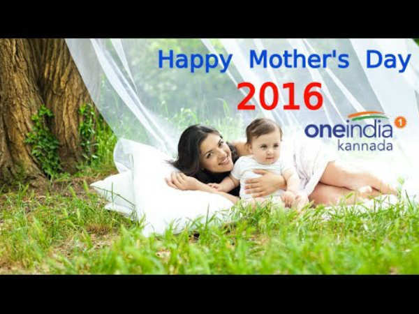 అంతర్జాతీయ సెలవు దినంగా ప్రకటించాలని: అంతర్జాతీయ సెలవు దినంగా ప్రకటించాలని: