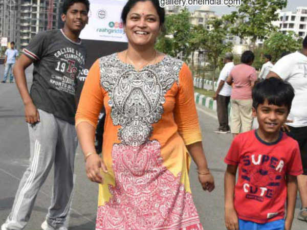 మదర్స్ డే స్టాంపు: మదర్స్ డే స్టాంపు: