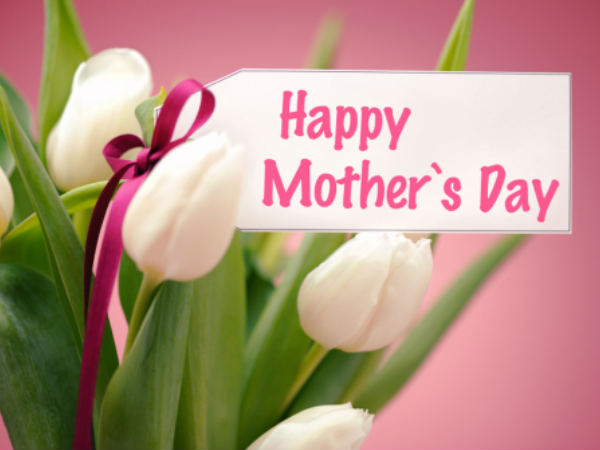 అంతర్జాతీయ తల్లుల ఆలయం: అంతర్జాతీయ తల్లుల ఆలయం: