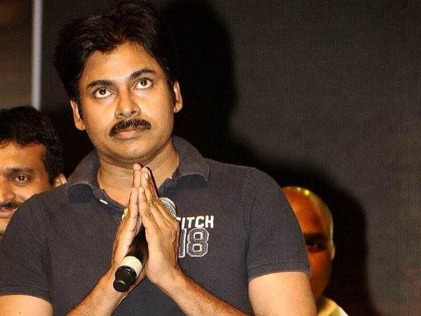 2019లో కలిసి వెళ్లాలని..