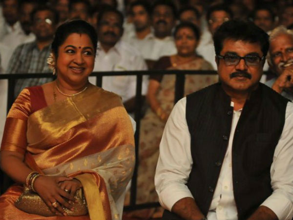 రాత్రికి రాత్రి అధికారిని మార్చేశారు