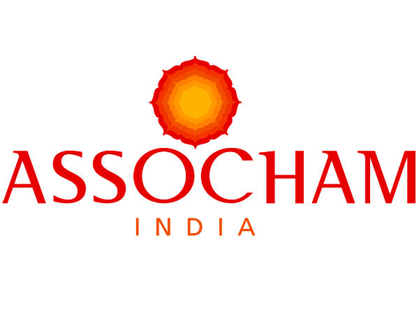 తగ్గతున్న భారత ఐటీ దిగ్గజాల వృద్ధి 