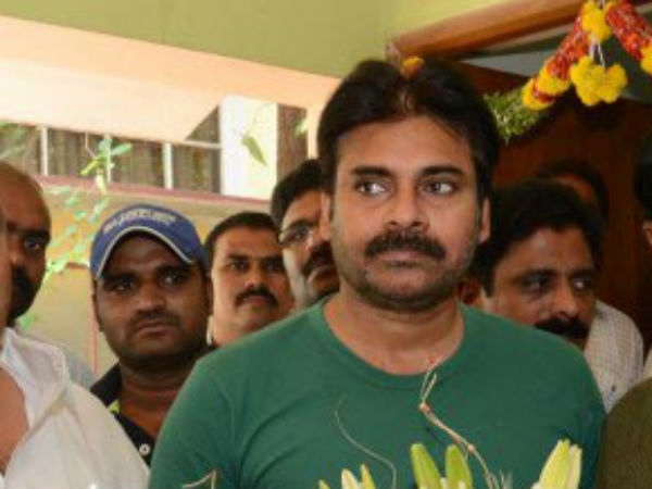 మిర్చి రైతులపై.. మిర్చి రైతులపై..