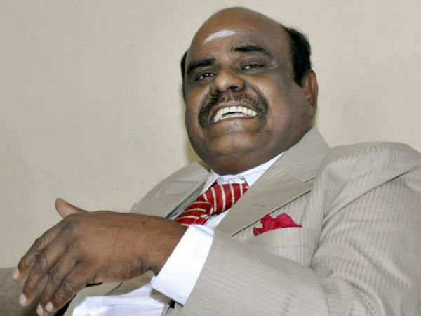 ఉత్తర్వులను రీకాల్ చేసుకోవాలని !