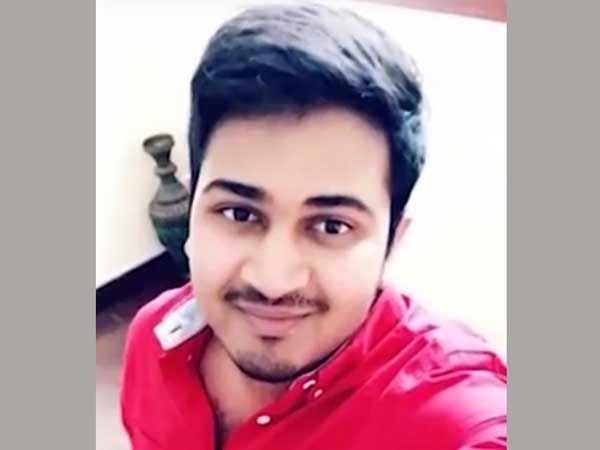 రెండు చోట్ల ప్రమాదకర మలుపులు