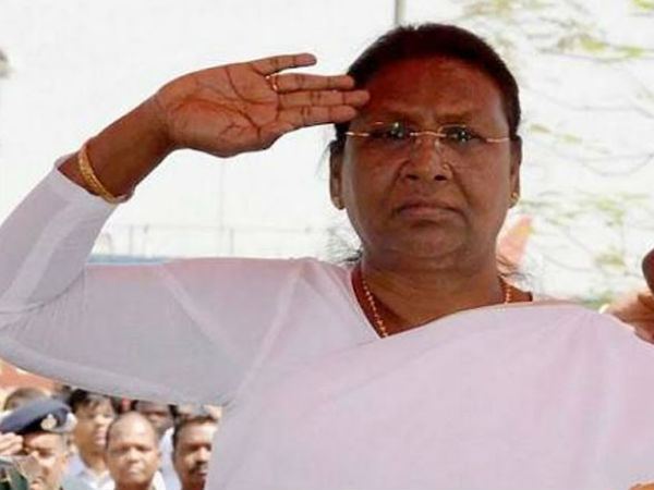 ఇలా నవీన్ పట్నాయక్ మద్దతు పొందొచ్చు