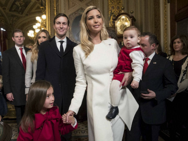 కొత్త సమస్యలు.. కొత్త సమస్యలు..