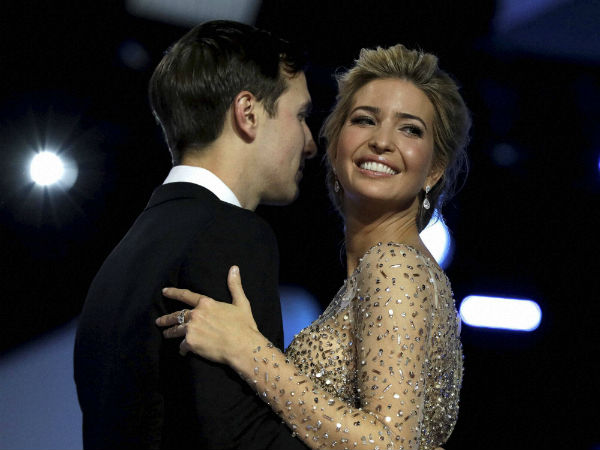 పెట్టుబడులకు గండి.. పెట్టుబడులకు గండి..