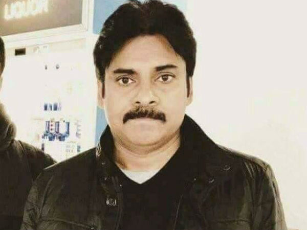 సినీ పరిశ్రమ నుంచి..