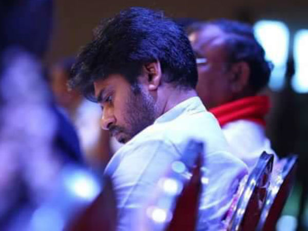 విడ్డూరమే