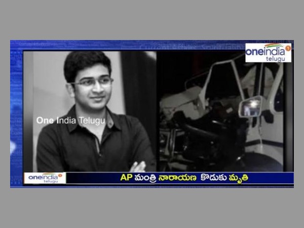 కారులో సాంకేతిక లోపాలున్నాయా? కారులో సాంకేతిక లోపాలున్నాయా?