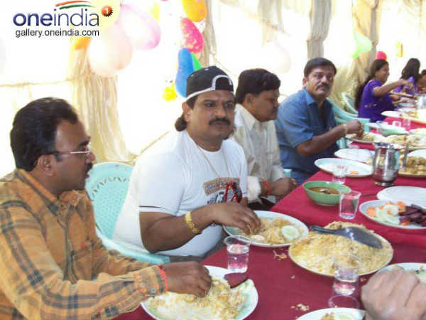 వివరణ తర్వాత...