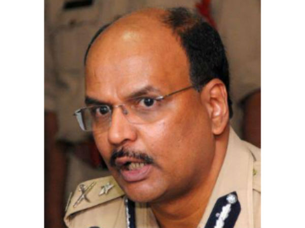 ఆ నలుగురి పేర్లు...