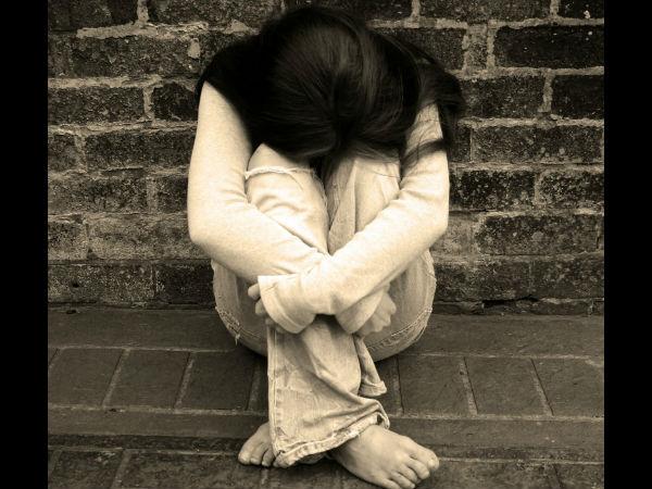 senior students sexual harassement on girl student in Hyderabad senior students sexual harassement on girl student in Hyderabad