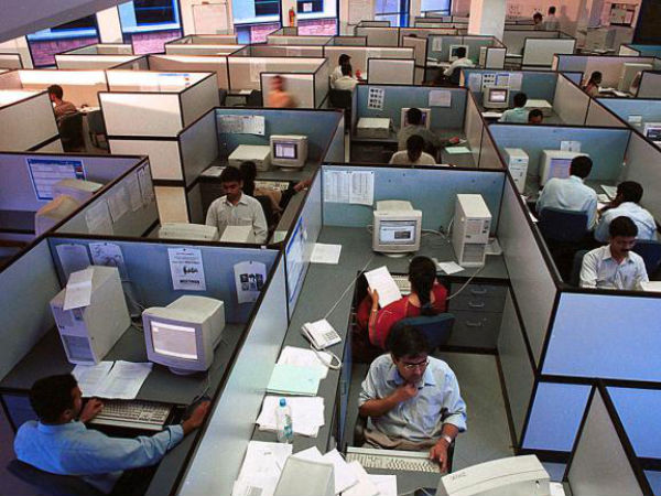 Indian companies created over 1.7 lakh local jobs Indian companies created over 1.7 lakh local jobs