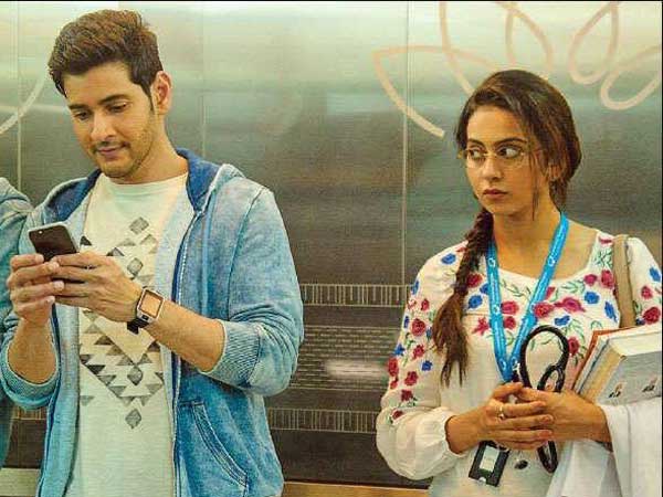 సెట్టింగులు తొలగించి వెళ్లారు సెట్టింగులు తొలగించి వెళ్లారు