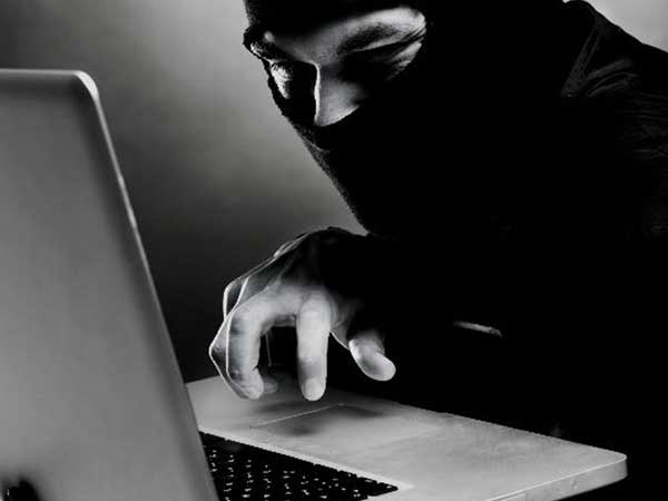 పొంచి ఉన్న సైబర్ దాడి?