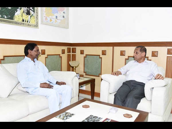 వివిధ అంశాలపై చర్చ వివిధ అంశాలపై చర్చ