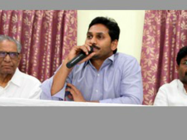 వారిపై కేంద్రం ఆరాలు...