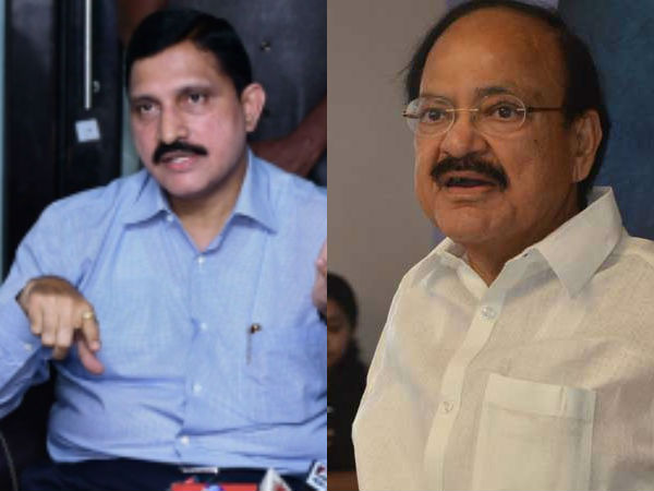 సుజనా చౌదరియేనా...