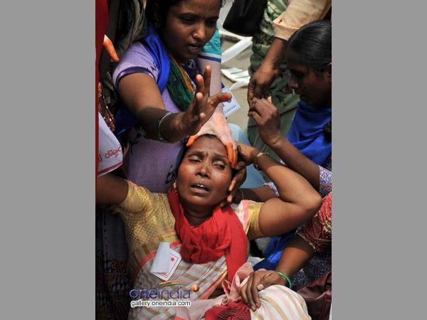 ఈ విషయంలో అదే మాట