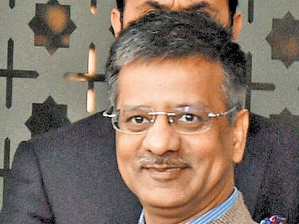 అర్థవంతమైన చర్చేమిటని చైనా ఎదురు సవాల్ అర్థవంతమైన చర్చేమిటని చైనా ఎదురు సవాల్