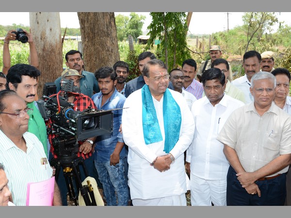 అయిదు నిమిషాల వీడియో