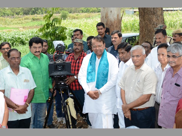 జూన్‌లో ప్రతి థియేటర్లో