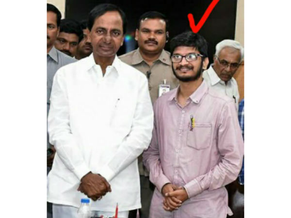 అప్పుడెక్కడ ఈ గొంతుకలు: