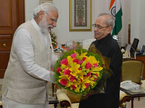 మోదీ మెతక వైఖరి ప్రదర్శిస్తారా? మోదీ మెతక వైఖరి ప్రదర్శిస్తారా?