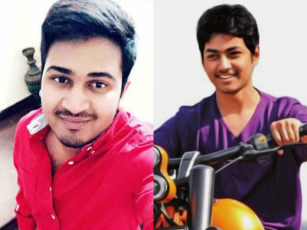 విస్తృత చర్చ