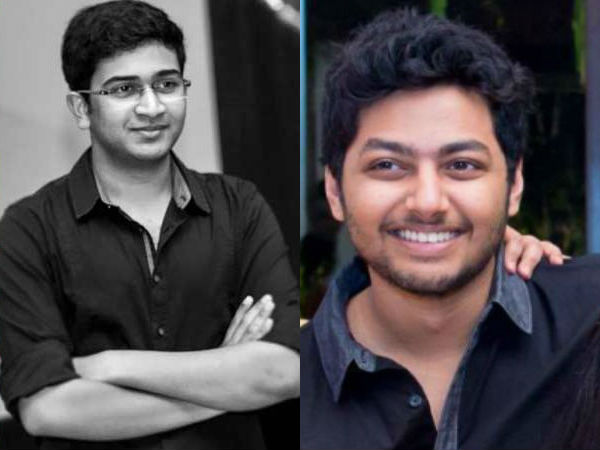 ఇప్పటికే లేటైందంటూ బాలయ్య ఫోన్..