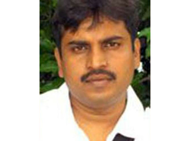 రవికిరణ్‌కు బెయిల్