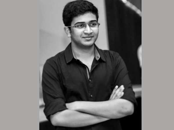 హైదరాబాద్ చేరుకున్న ప్రతినిధులు.. హైదరాబాద్ చేరుకున్న ప్రతినిధులు..