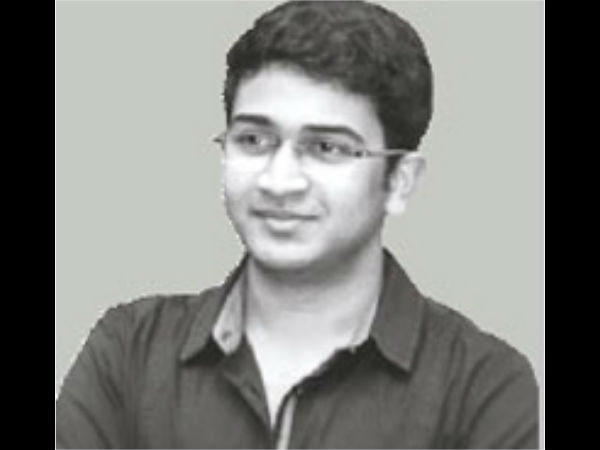 నిషిత్ మరణంతో నిషిత్ మరణంతో