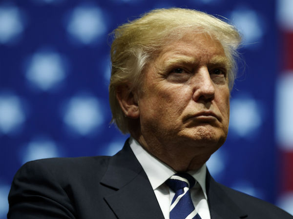 మహాభిశంసన తీర్మానంపై బెట్టింగులు: