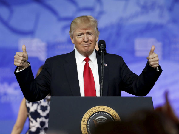 బెడిసికొట్టిన నిర్ణయాలు: