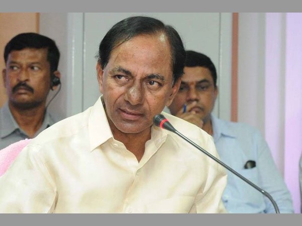 సాంస్కృతిక విధానం వద్దా....