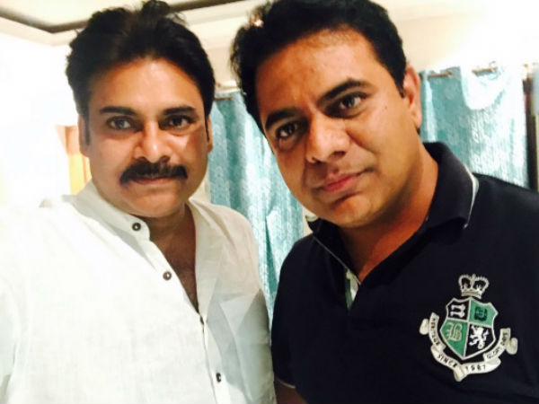 ఆంధ్ర సినిమావాళ్లకే...