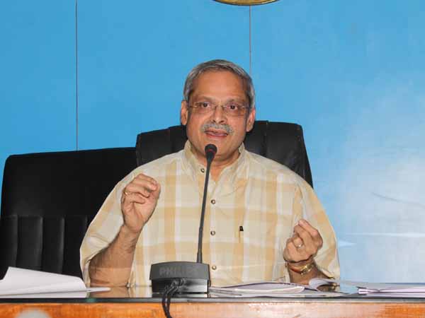 మభ్యపెట్టేలా!: