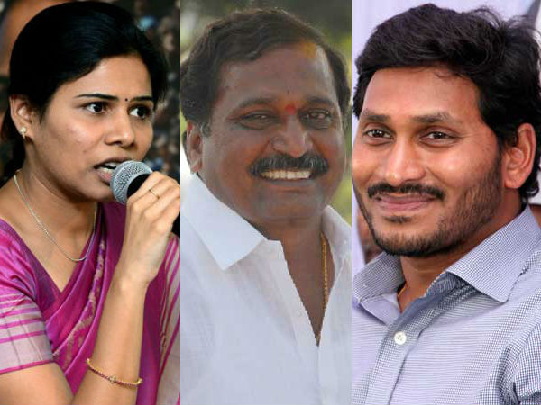 భూమా మరణంతో గంగుల ఫ్యామిలీ పై చేయి సాధించేనా?