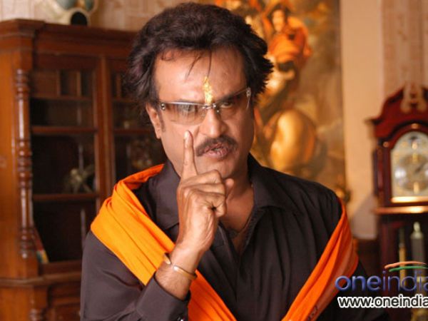 జయలలిత తరువాత ఎవరు దిక్కు జయలలిత తరువాత ఎవరు దిక్కు