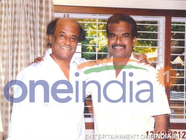 క్లారిటీ ఇచ్చిన రాజ్ బహదూర్ క్లారిటీ ఇచ్చిన రాజ్ బహదూర్