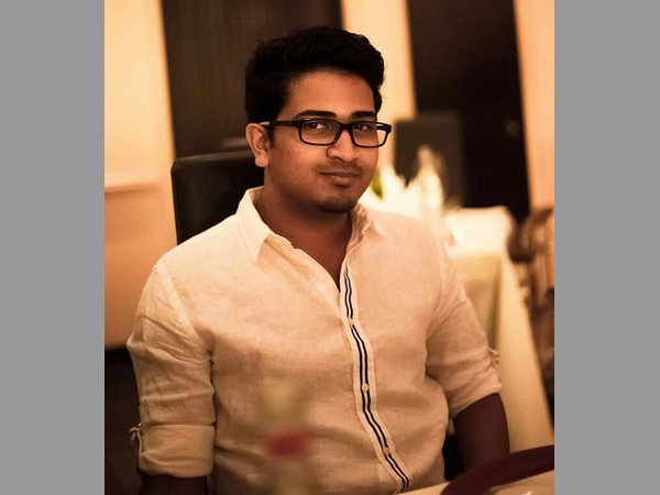 యాంత్రిక లోపాలే కారణమా?